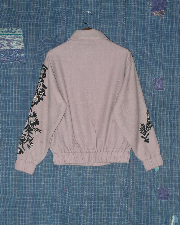 ALMORA JACKET