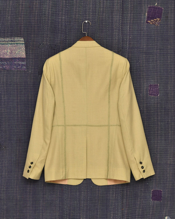 RABARI BLAZER