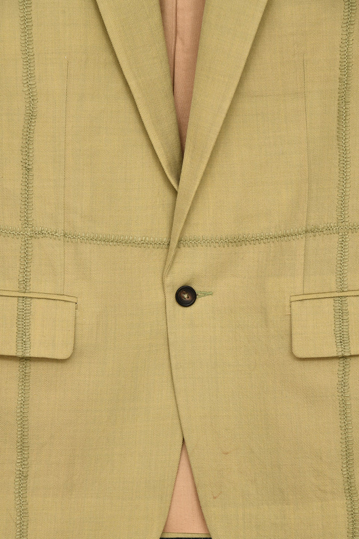 RABARI BLAZER