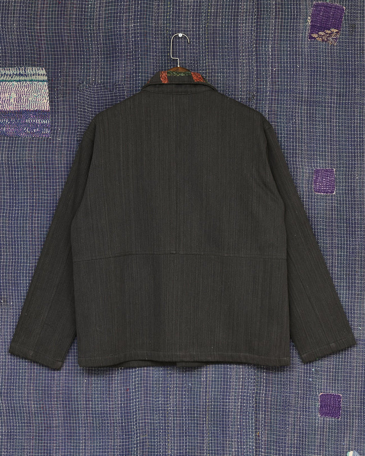 JODHPUR JACKET