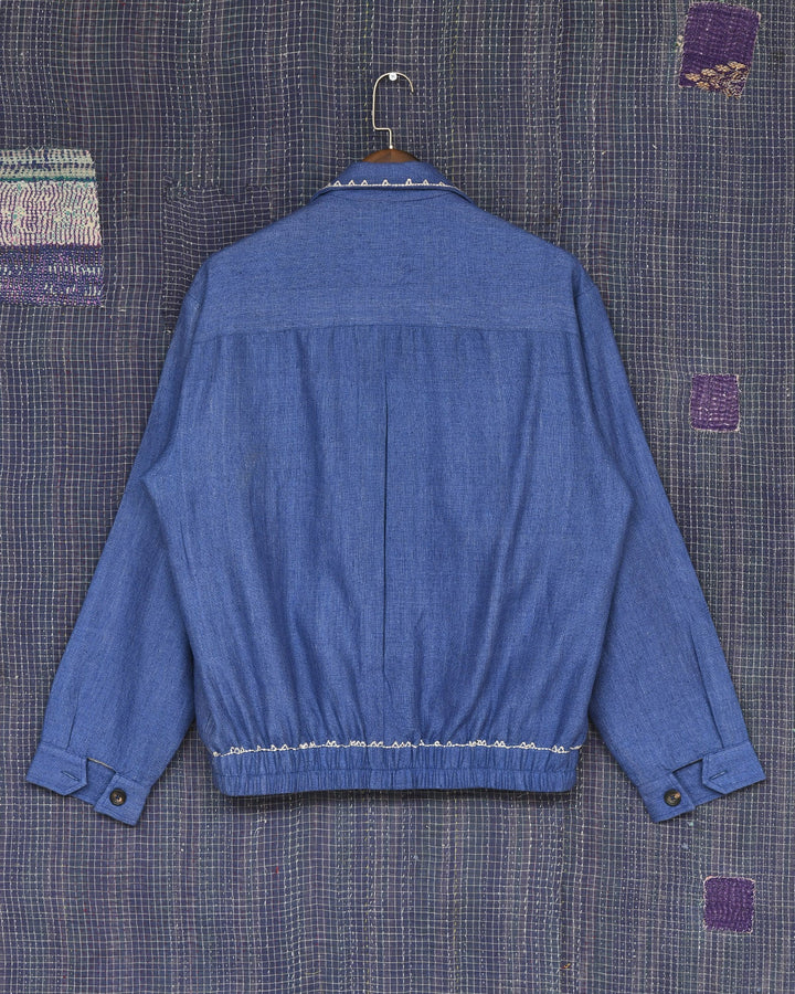 VANKAR JACKET