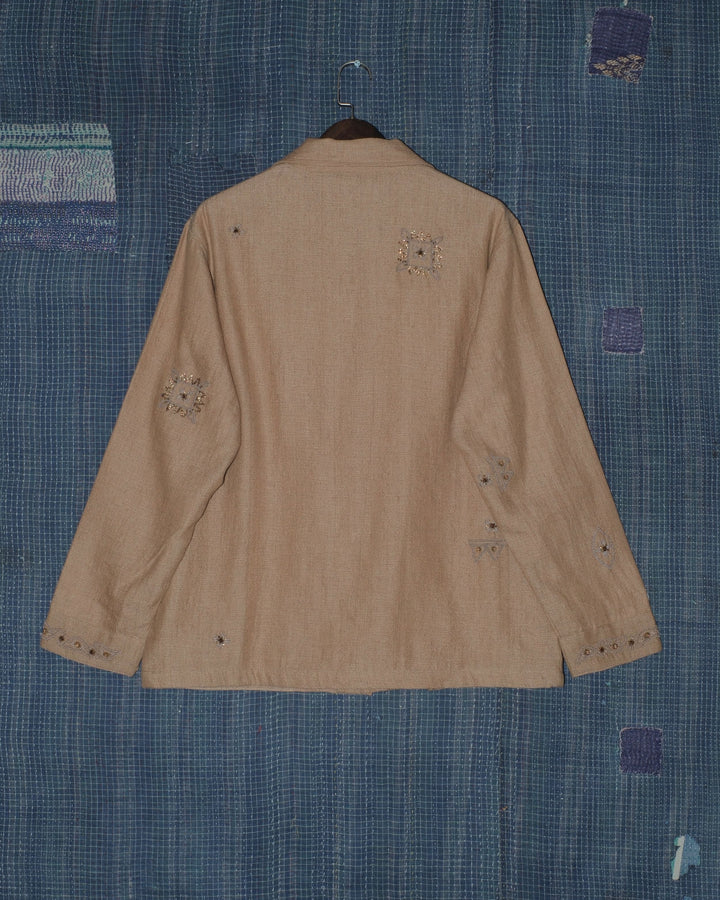 JAISALMER JACKET