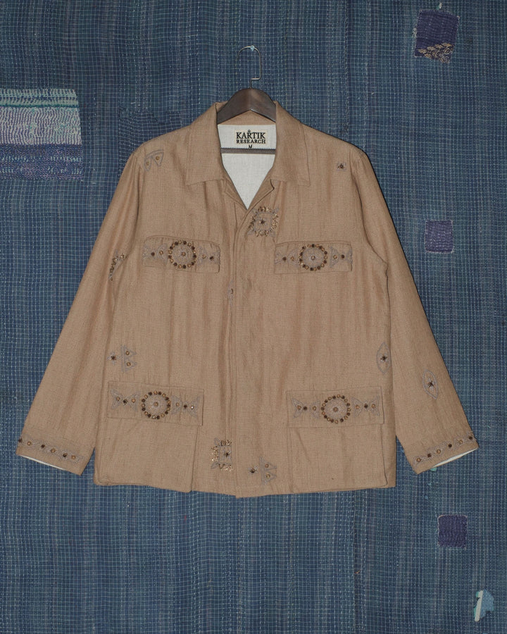 JAISALMER JACKET