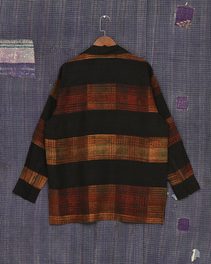 RUGBY SHIRT