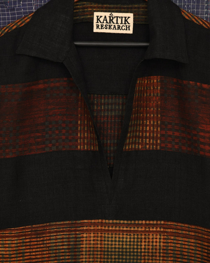 RUGBY SHIRT