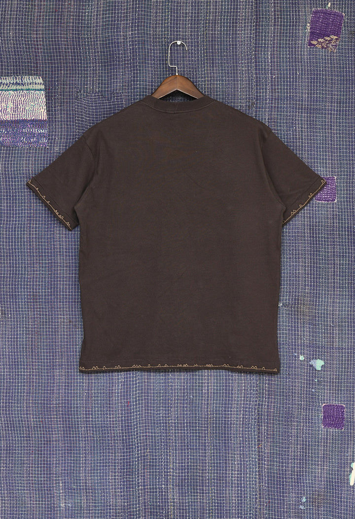 KANTHA TEE