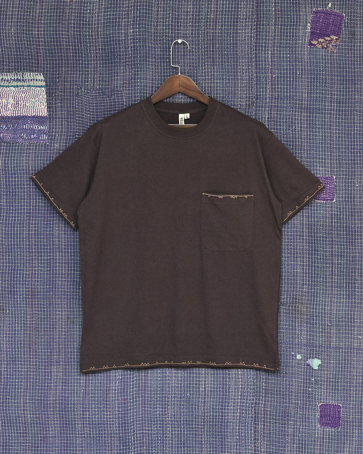 KANTHA TEE