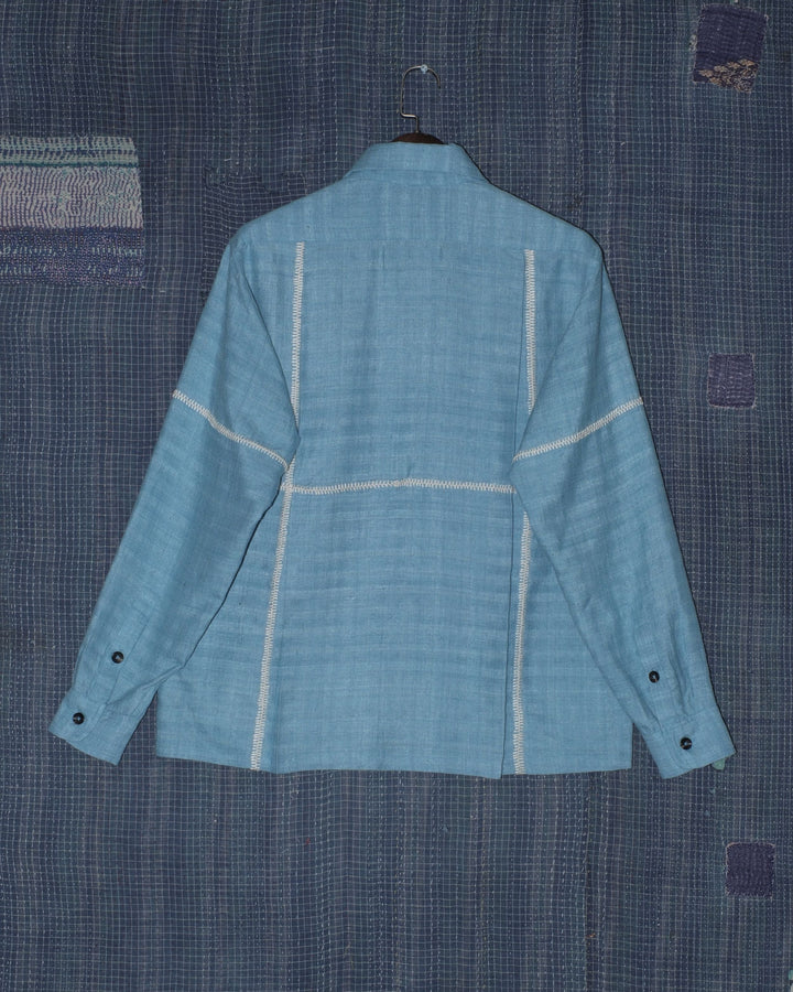 RABARI SHIRT