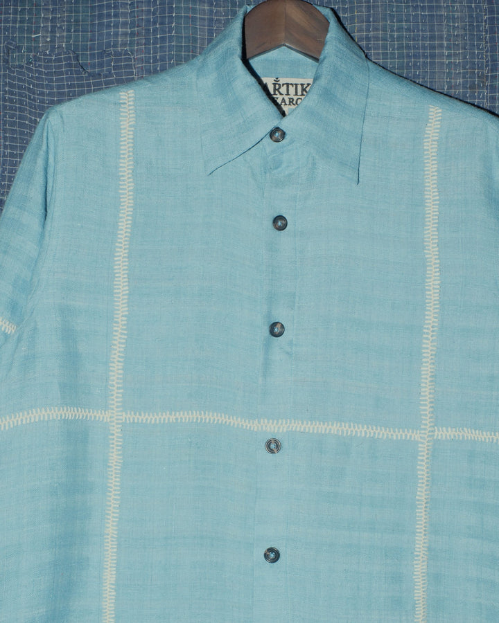 RABARI SHIRT