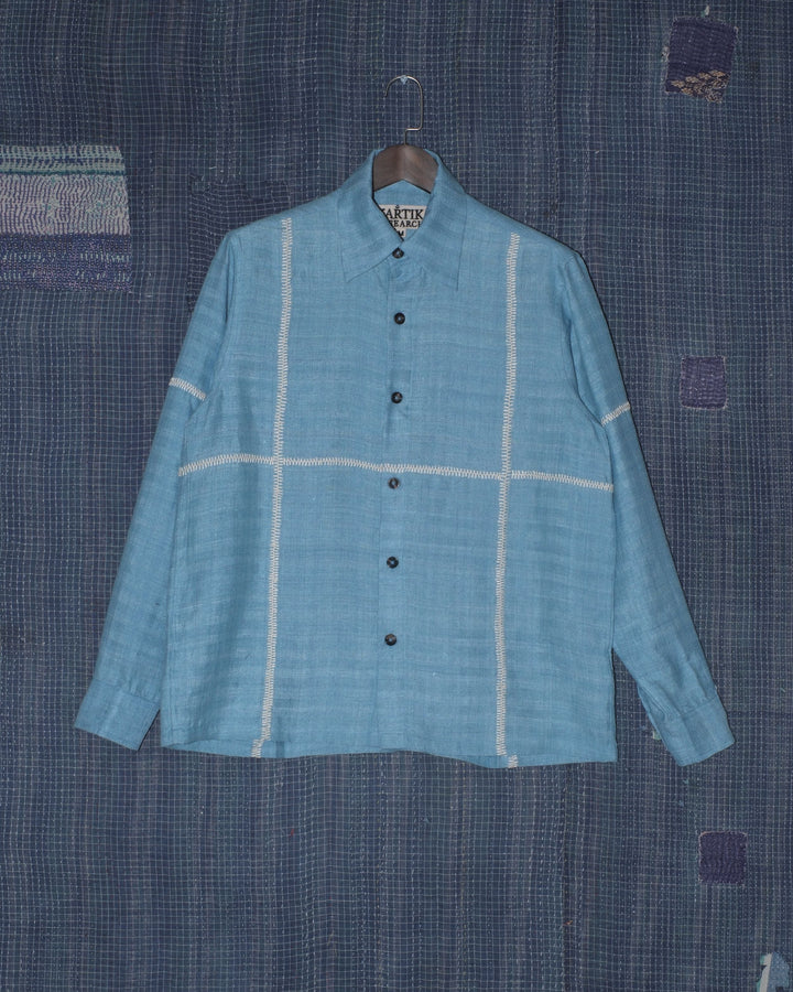 RABARI SHIRT