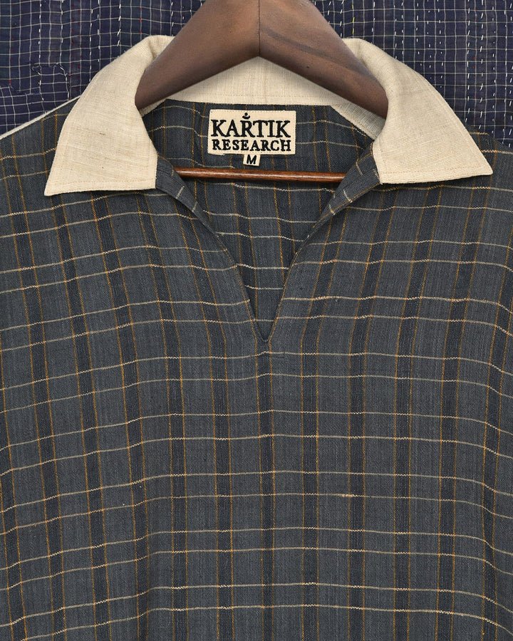 BHUTIA SHIRT
