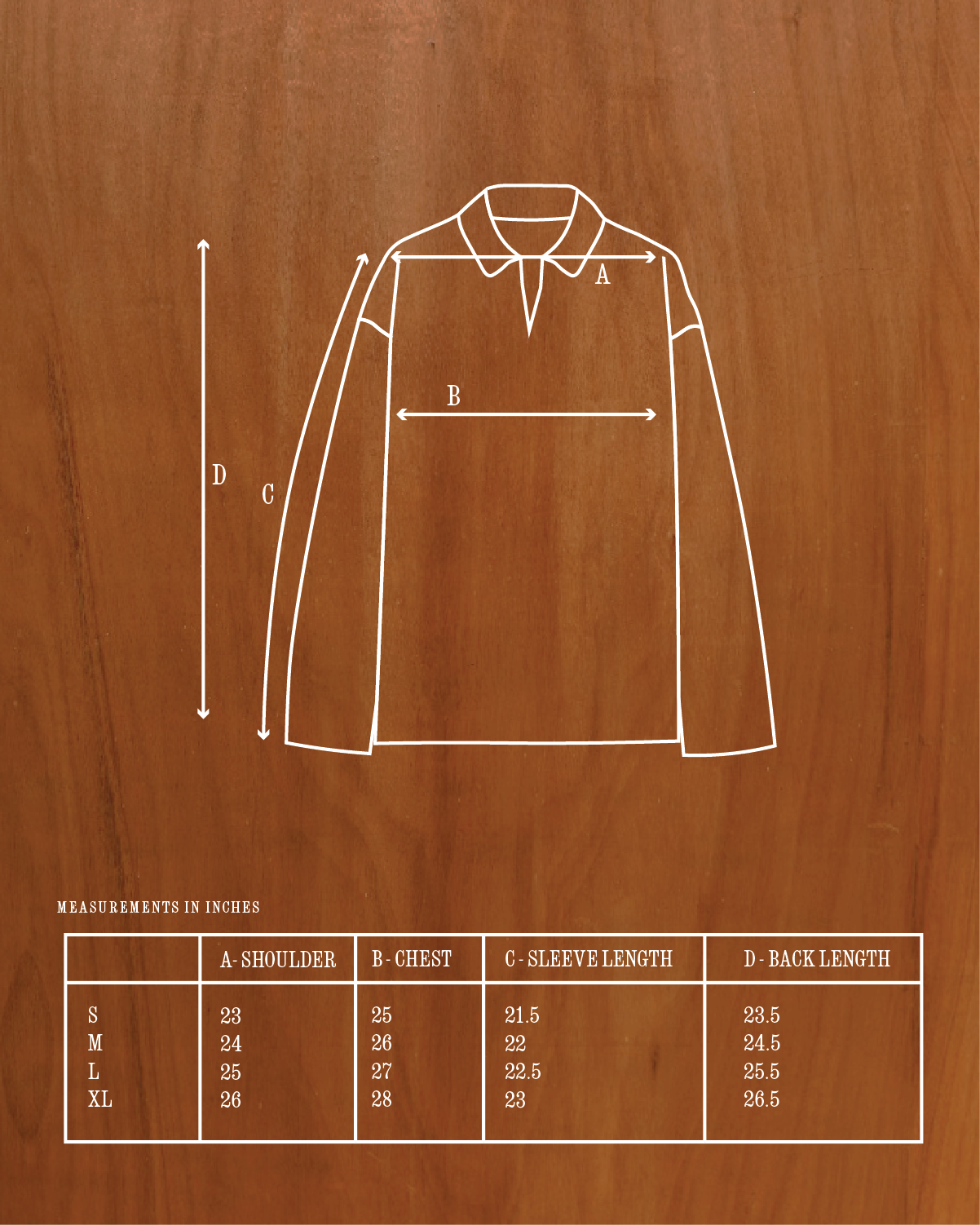 COTTON RUGBY KNIT