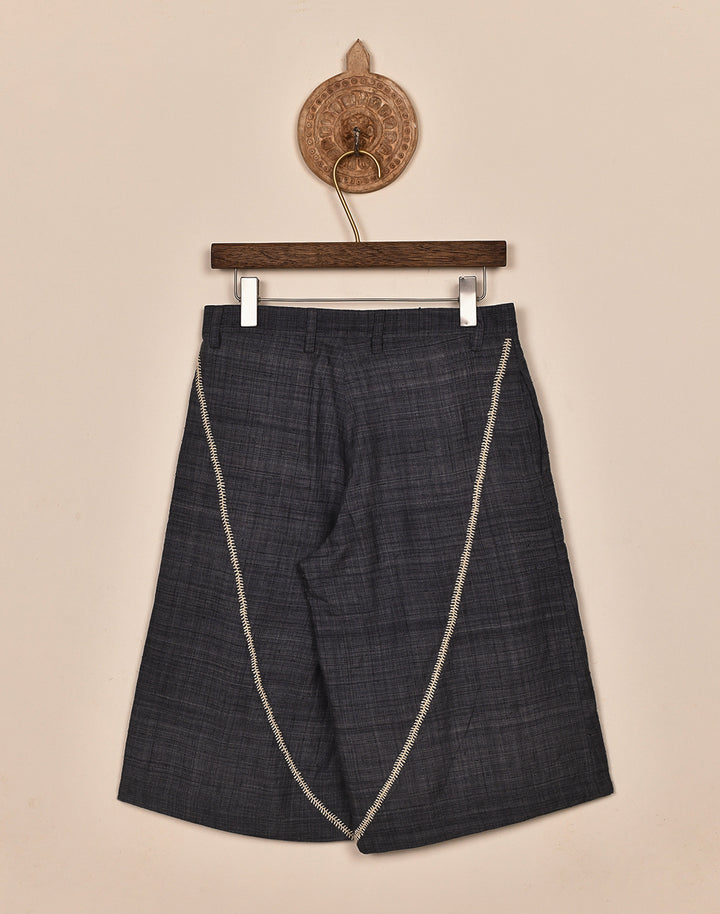 RABARI BIG SHORTS
