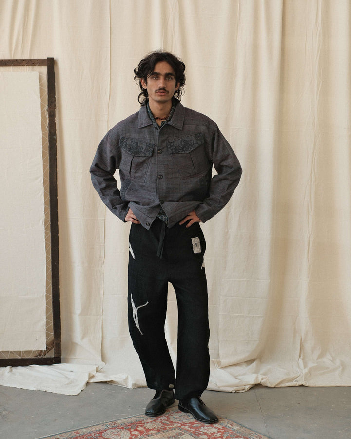 GUL JACKET