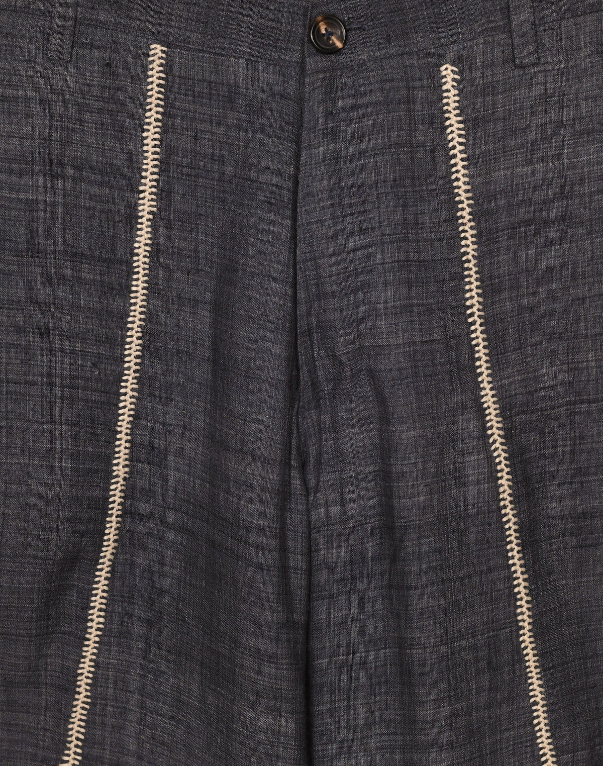 RABARI BIG SHORTS