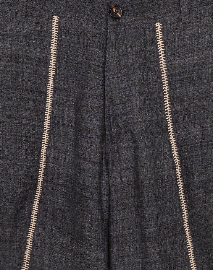 RABARI BIG SHORTS