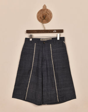 RABARI BIG SHORTS