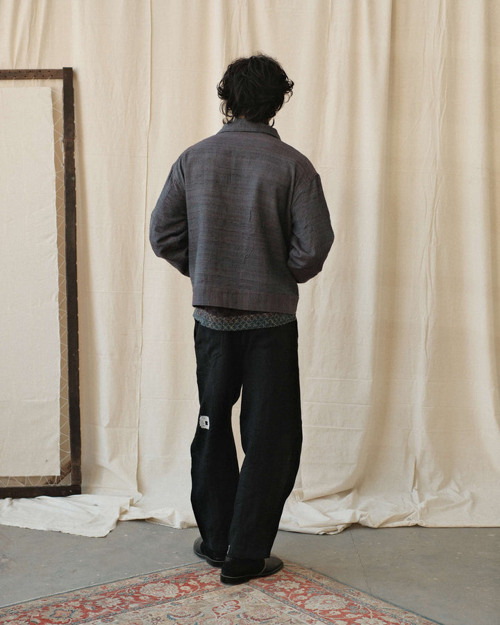 GUL JACKET