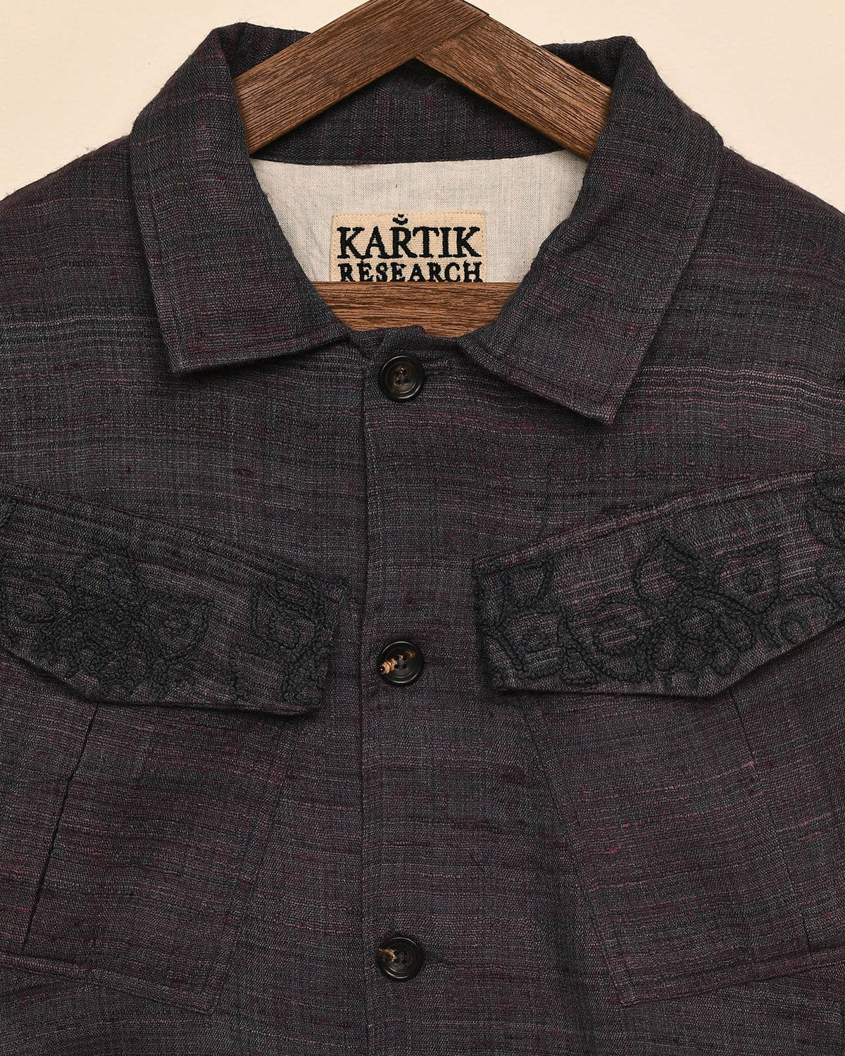 GUL JACKET
