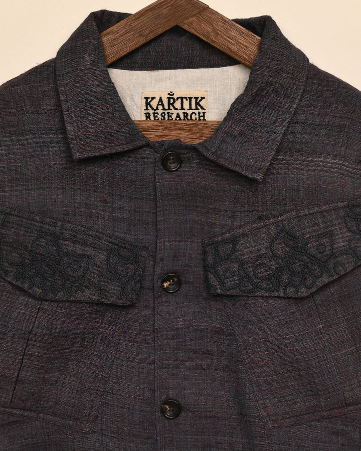 GUL JACKET