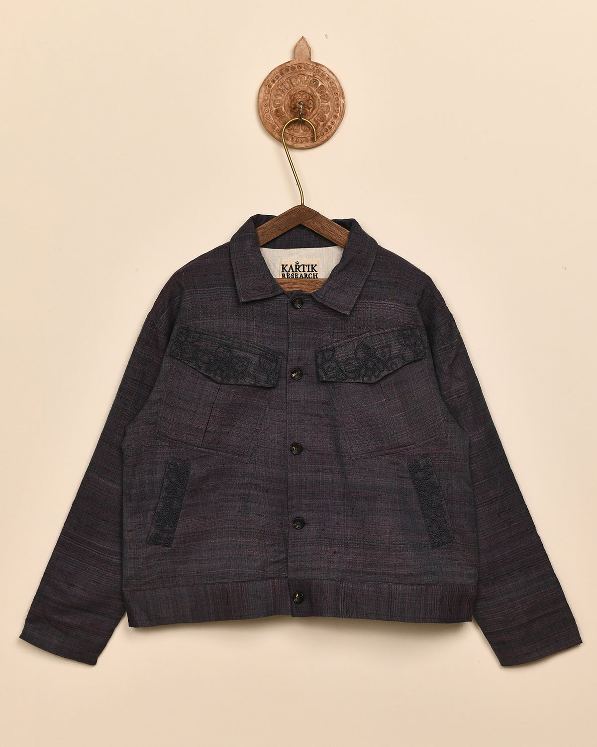 GUL JACKET