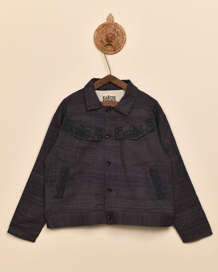 GUL JACKET