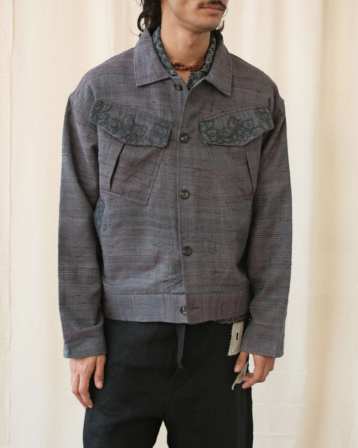 GUL JACKET