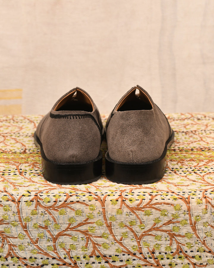 RABARI LOAFER