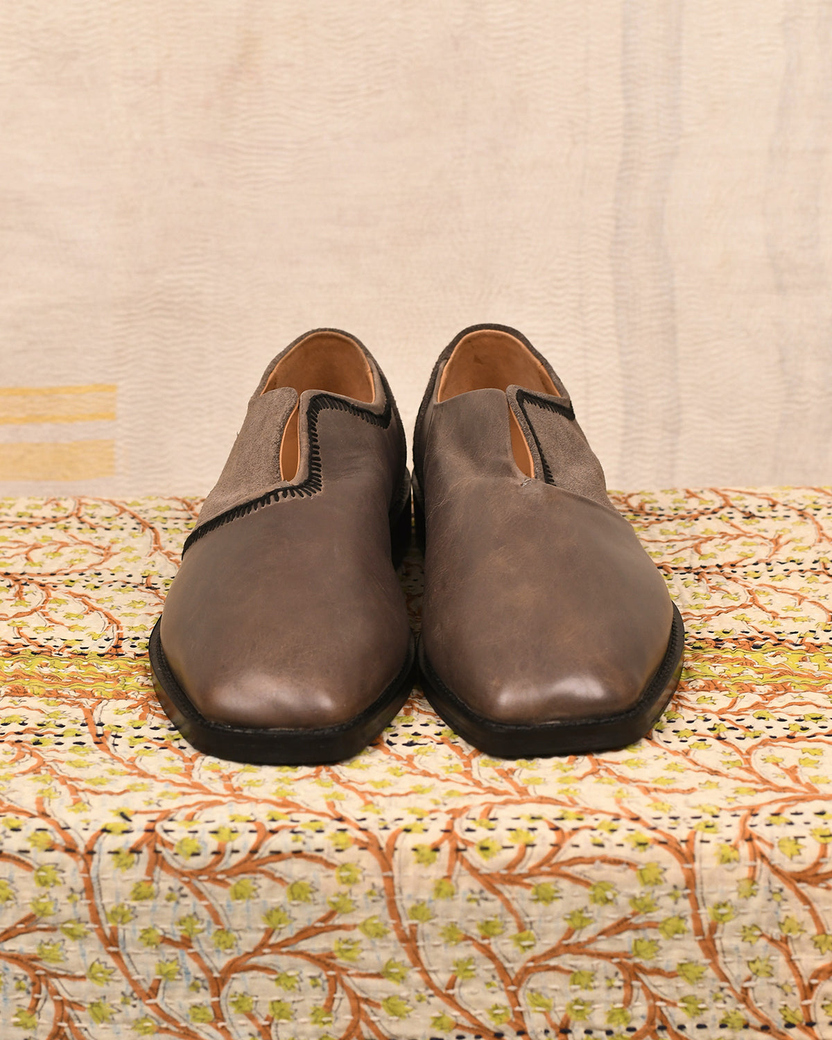 RABARI LOAFER