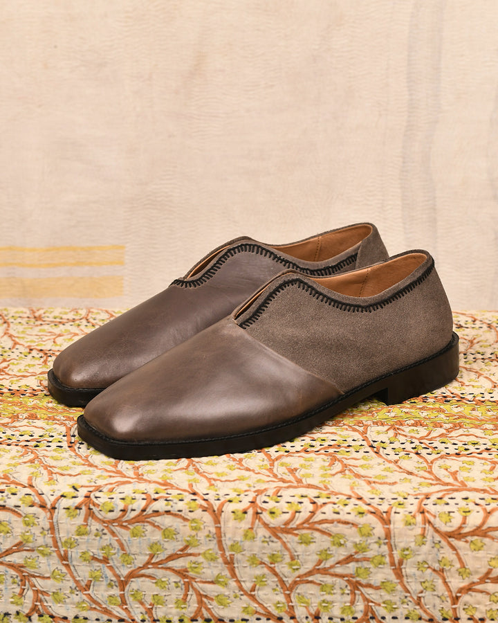 RABARI LOAFER