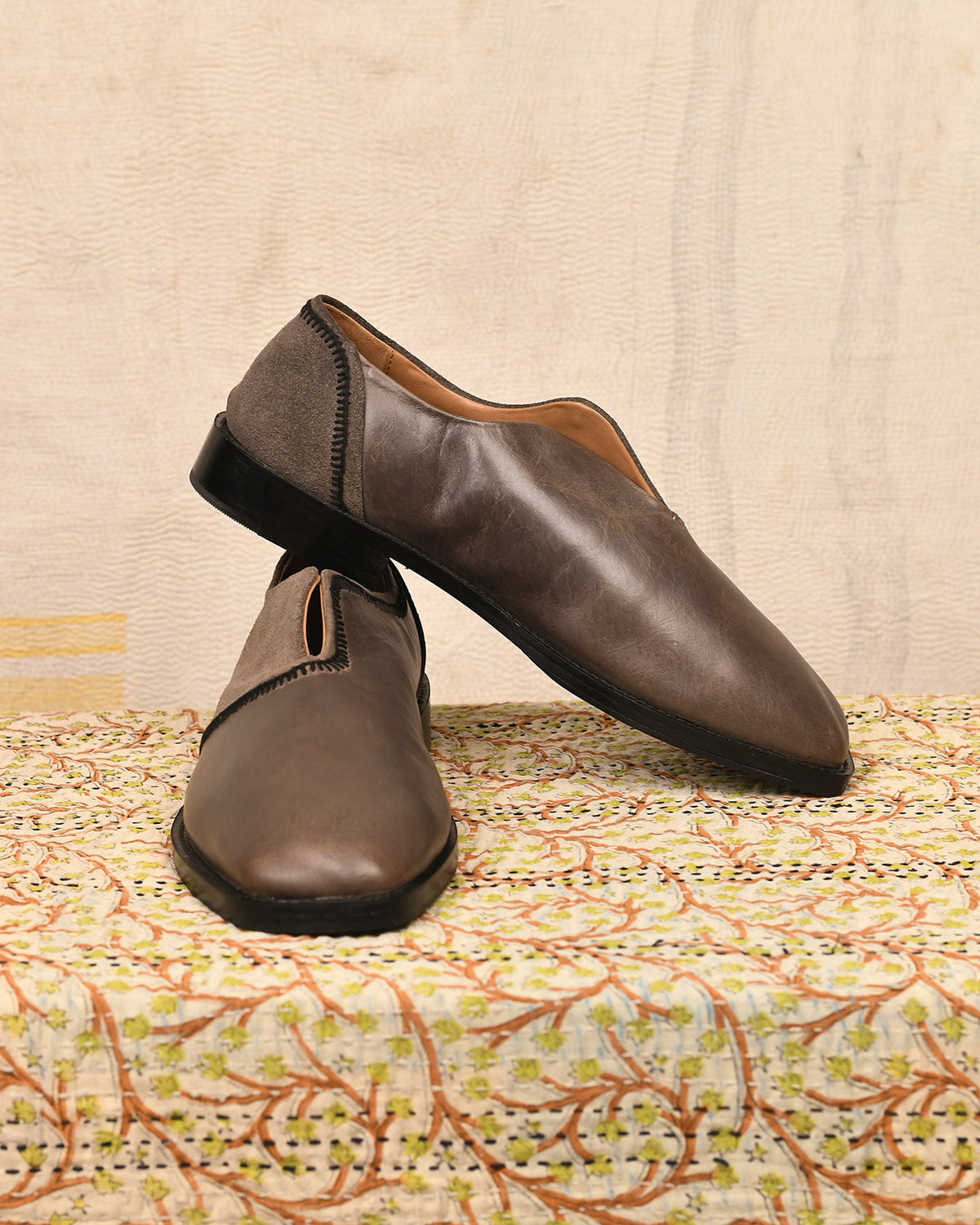 RABARI LOAFER