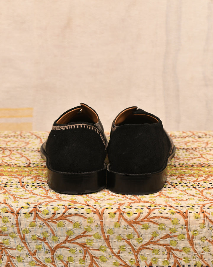 RABARI LOAFER