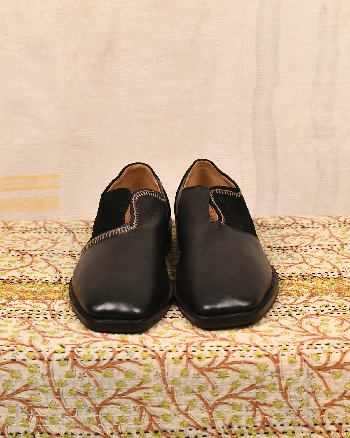 RABARI LOAFER
