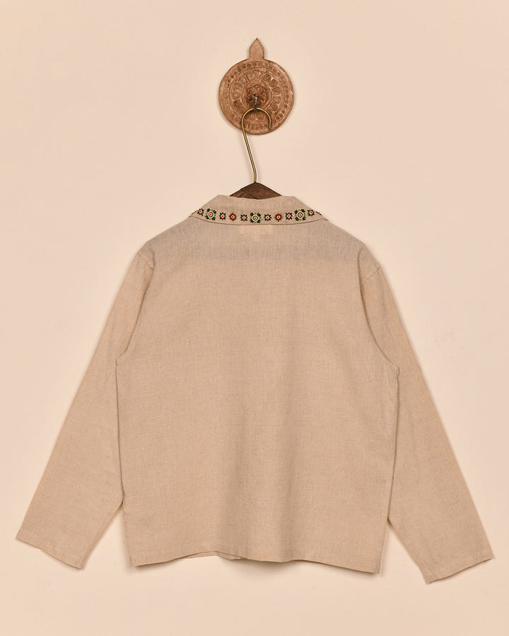 SURYA SHIRT