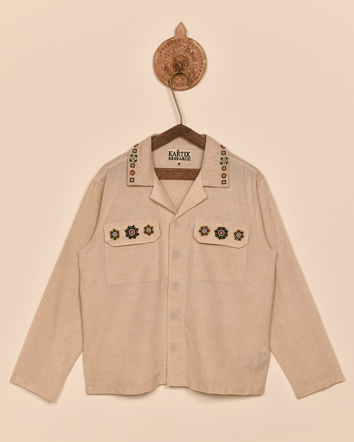 SURYA SHIRT