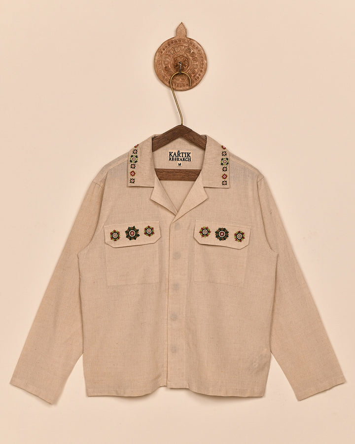 SURYA SHIRT