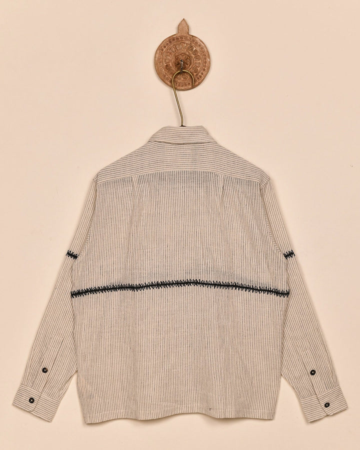 RABARI SHIRT