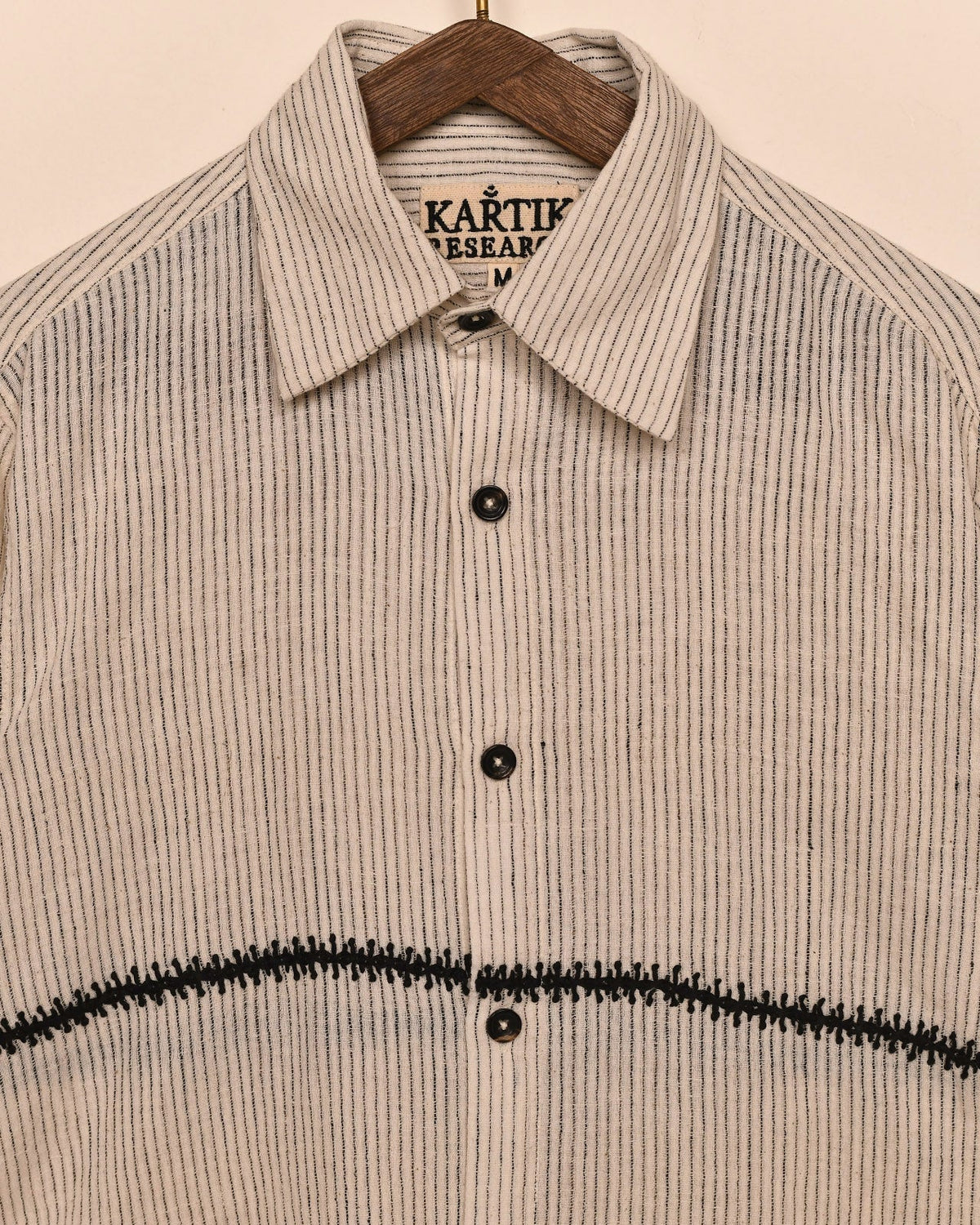RABARI SHIRT