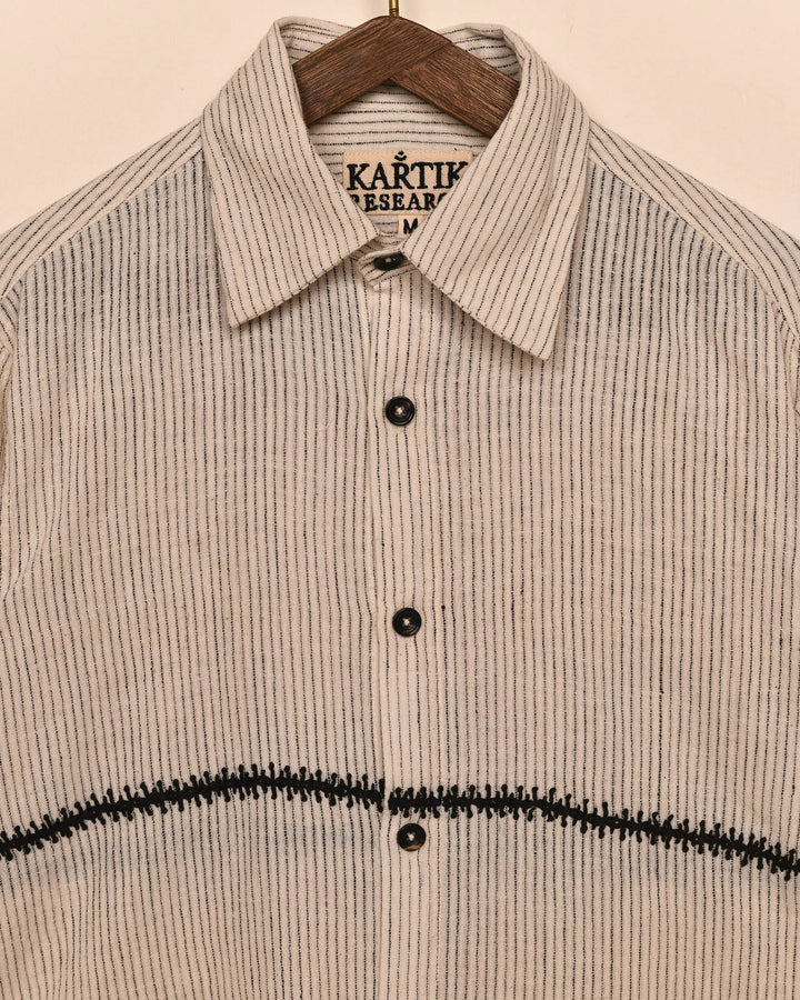 RABARI SHIRT