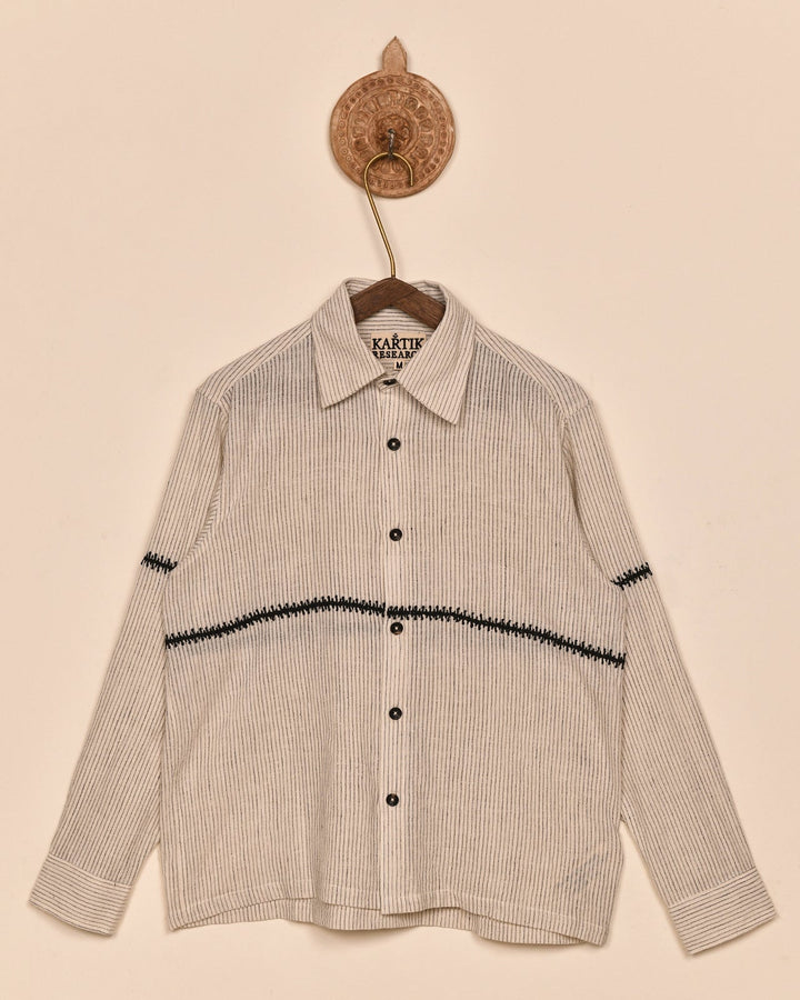 RABARI SHIRT