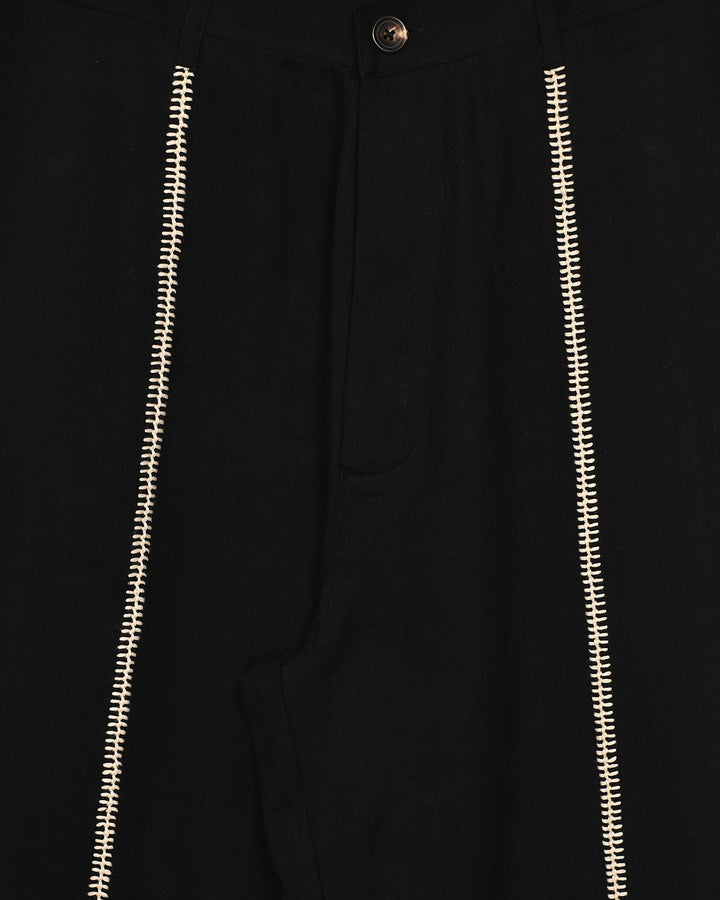 RABARI SULTAN PANT