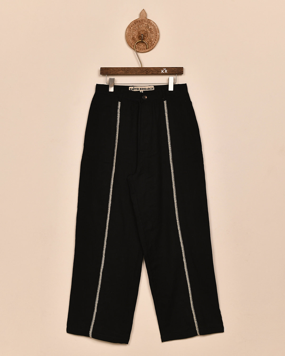 RABARI SULTAN PANT